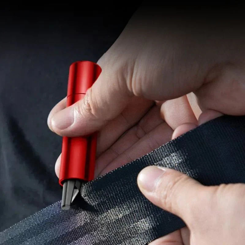 ResQ X – Alat za hitne slučajeve