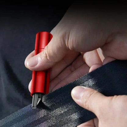 ResQ X – Alat za hitne slučajeve