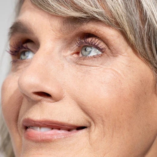Maskara Orylash