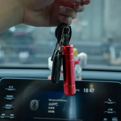 ResQ X – Alat za hitne slučajeve