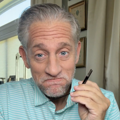 Nuvana™ Stop Smoke колие (bg)