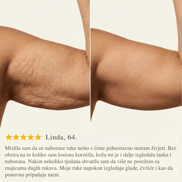 Skin Repair Cream V2