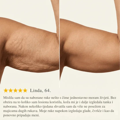 Skin Repair Cream V2