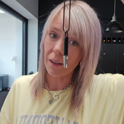 Nuvana™ Okusni ulošci