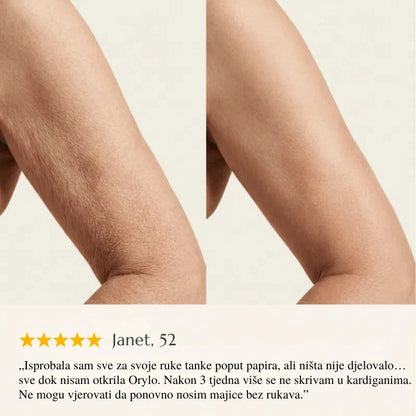 Skin Repair Cream V2