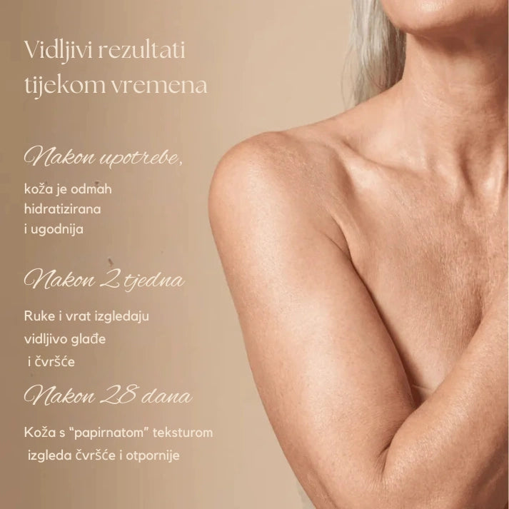 Skin Repair Cream V2