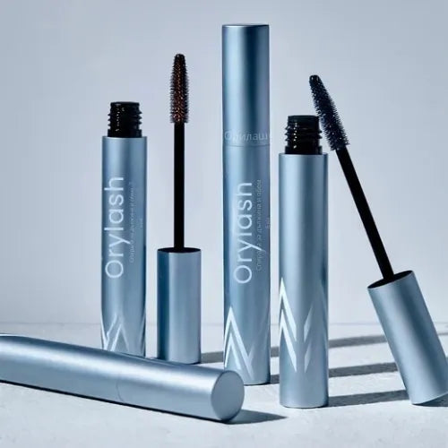 СПИРАЛА ORYLASH (BG)