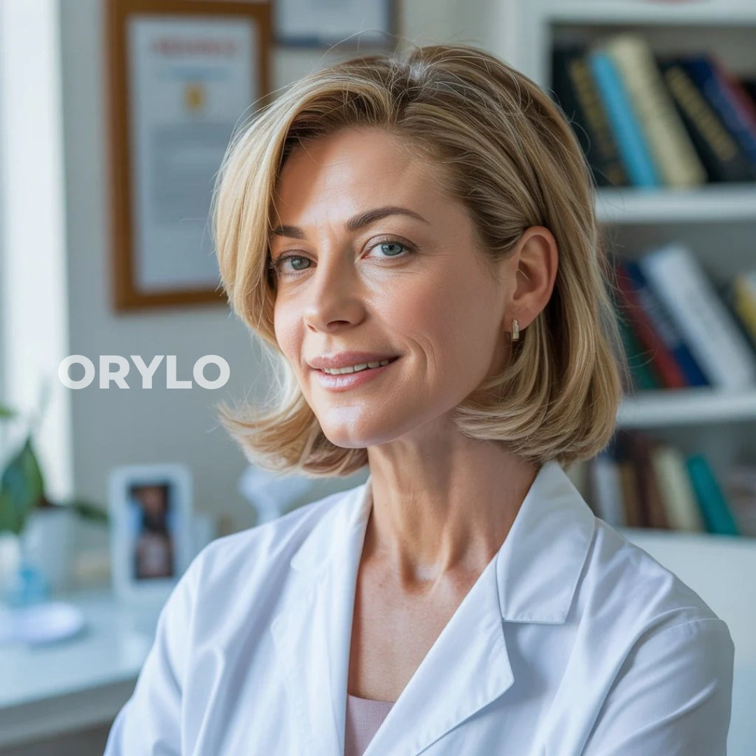 Novaderm™ | Krema za obnovu kože