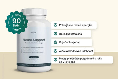 NeuroEase