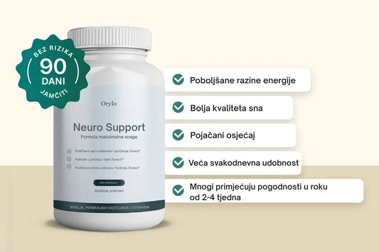 NeuroEase