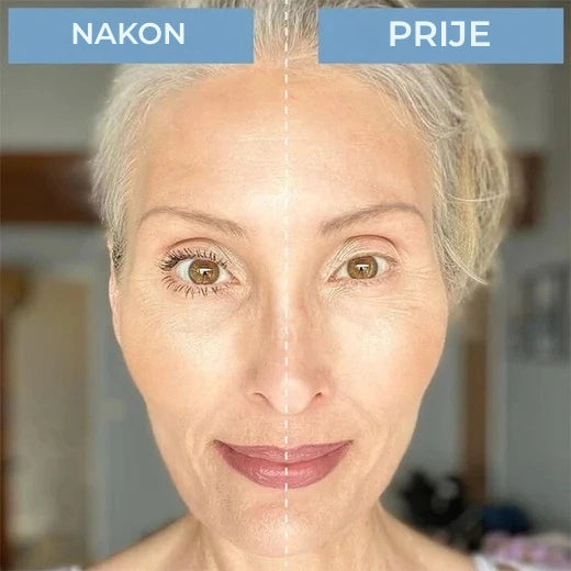 Maskara Orylash