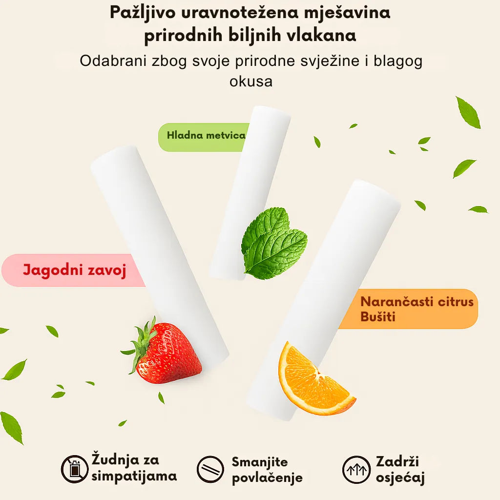 Okusni ulošci