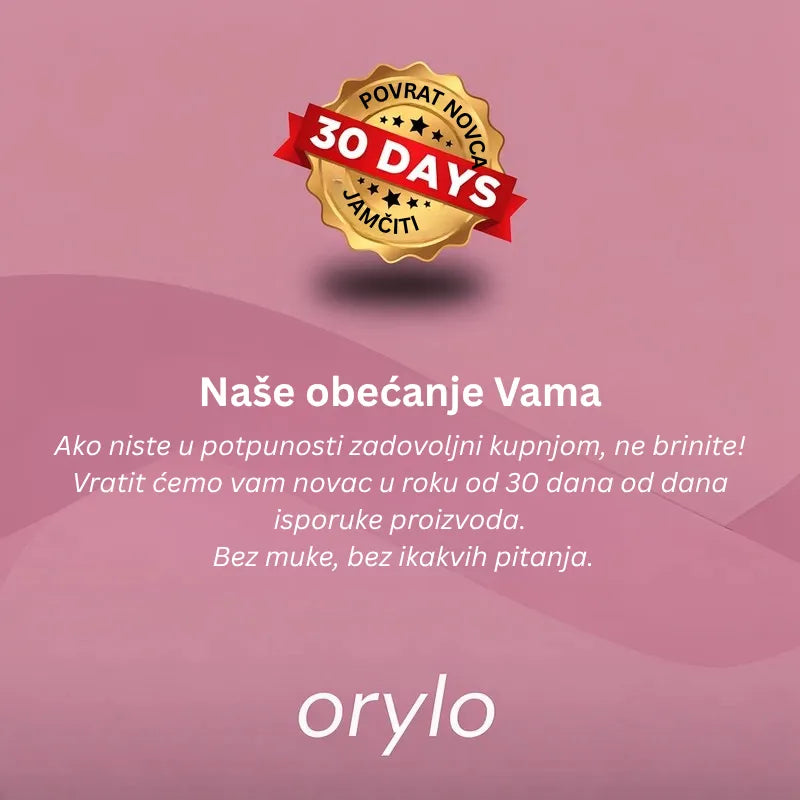 Orylo Lip Oil Stain