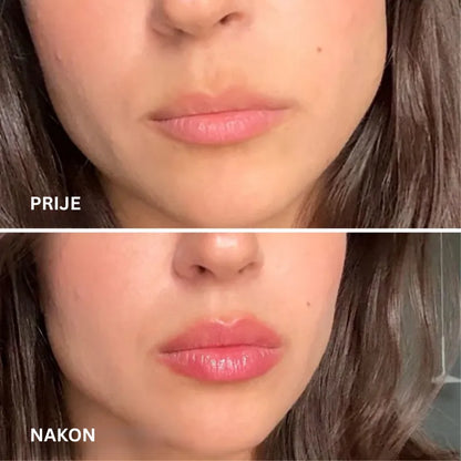 Orylo Lip Oil Stain