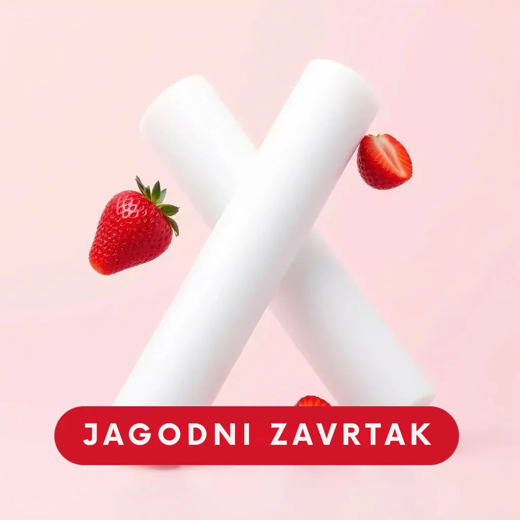 Okusni ulošci