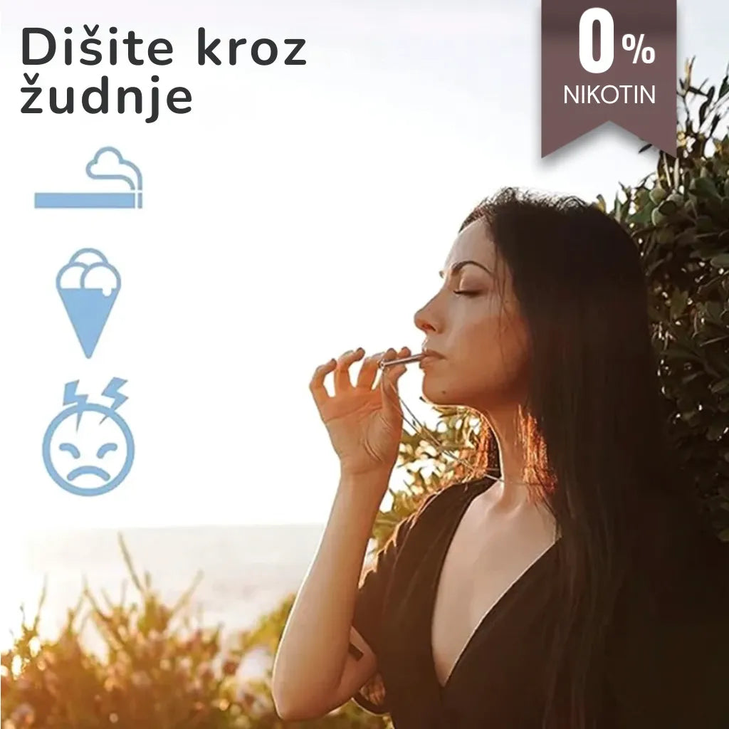Okusni ulošci