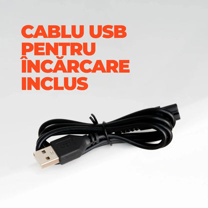 ORYLO | OryloEdge™  (ROMA)