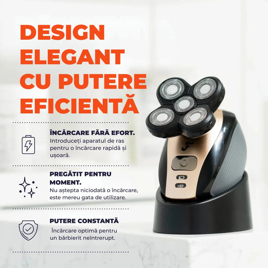 ORYLO | OryloEdge™  (ROMA)