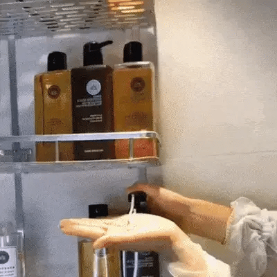 Orylo™ RootBoost Šampon za obnovu kose