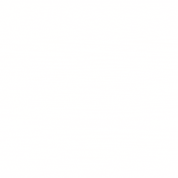 Nuvana™ Stop Smoke колие (bg)