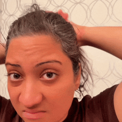 CendreLock™ pruža prirodno, hladno prekrivanje u 10 minuta.