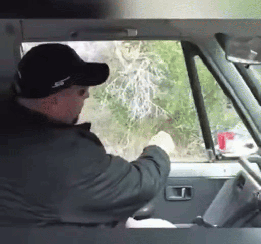 ResQ X – Alat za hitne slučajeve