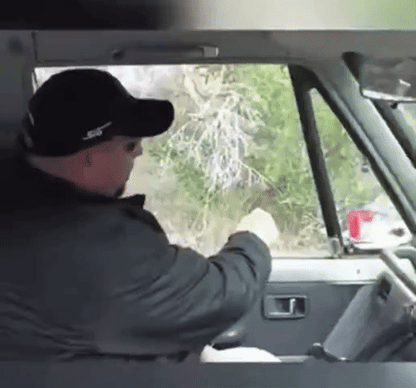 ResQ X – Alat za hitne slučajeve