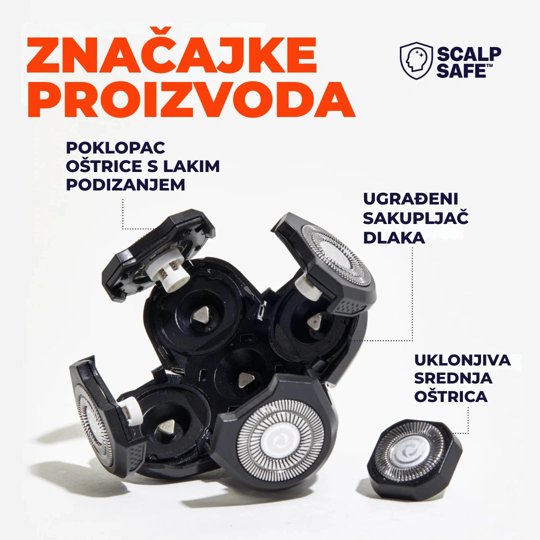 ORYLO | OryloEdge™