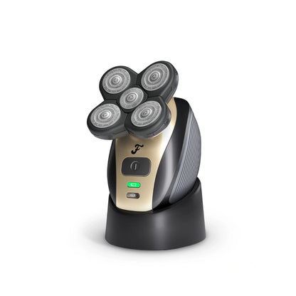 ORYLO | OryloEdge™  (ROMA)