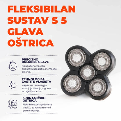 ORYLO | OryloEdge™