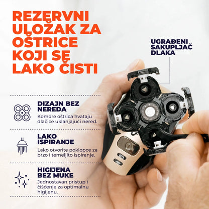 ORYLO | OryloEdge™