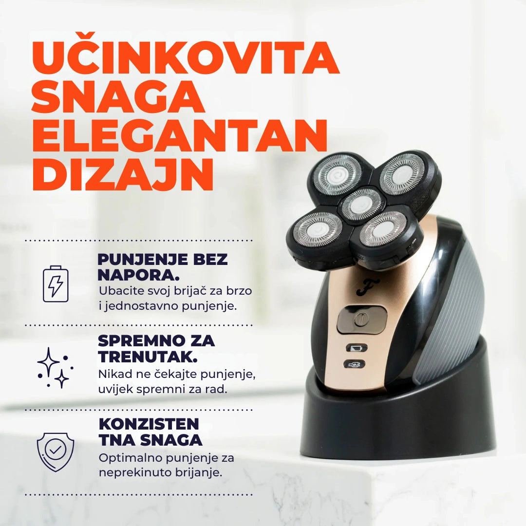 ORYLO | OryloEdge™