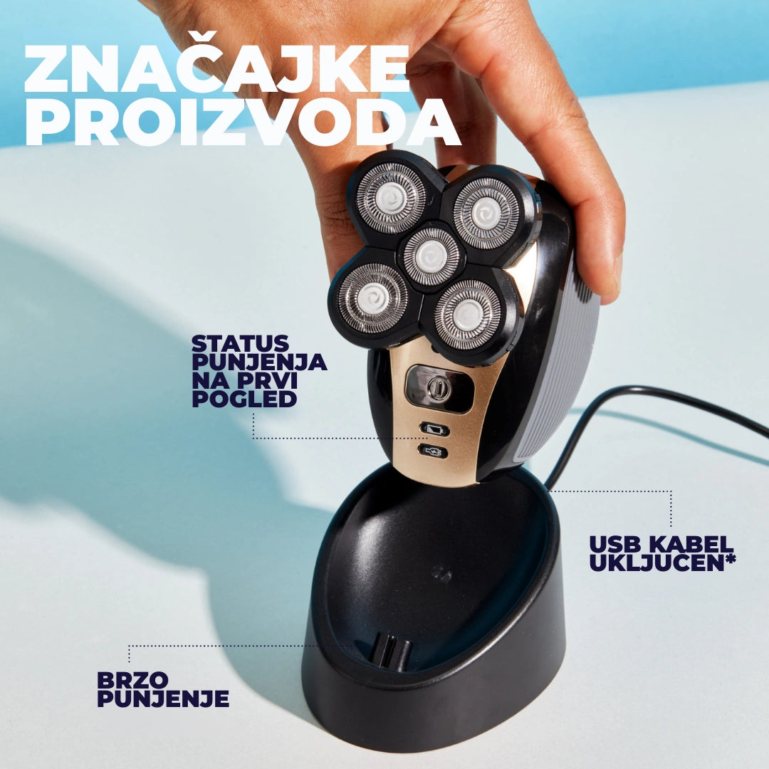 ORYLO | OryloEdge™