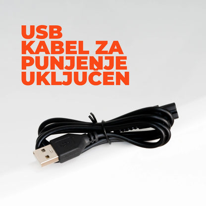 ORYLO | OryloEdge™