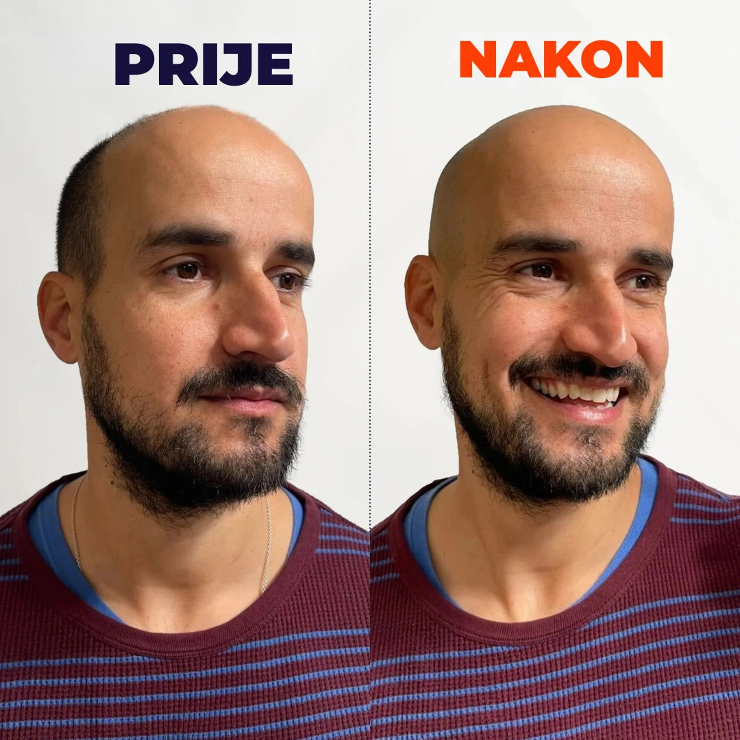 ORYLO | OryloEdge™